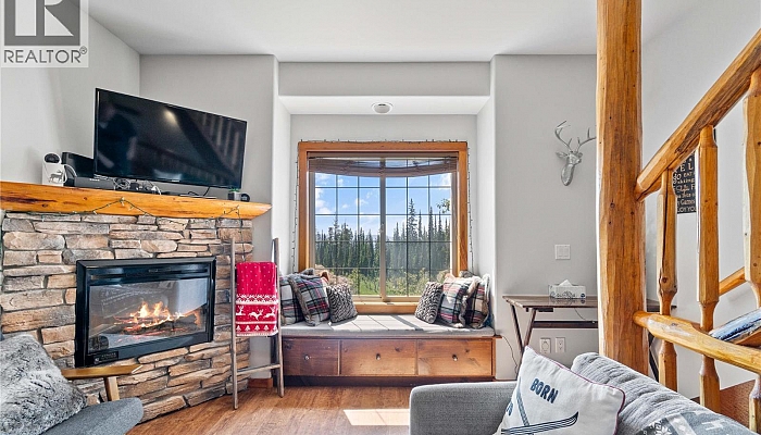 5015 Snowbird Way Unit# 2 - Photo 1