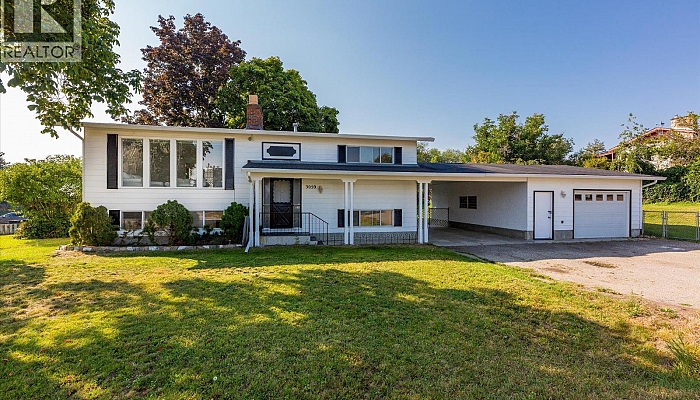 3059 Janet Road - Photo 1
