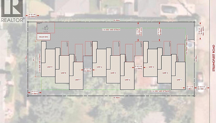 2248 Stillingfleet Road - Photo 1
