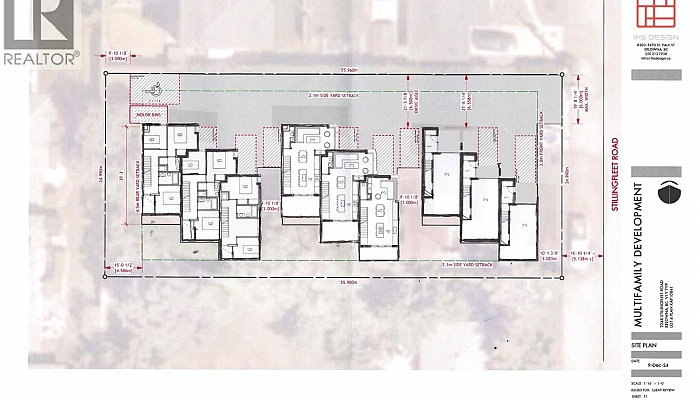 2248 Stillingfleet Road - Photo 1