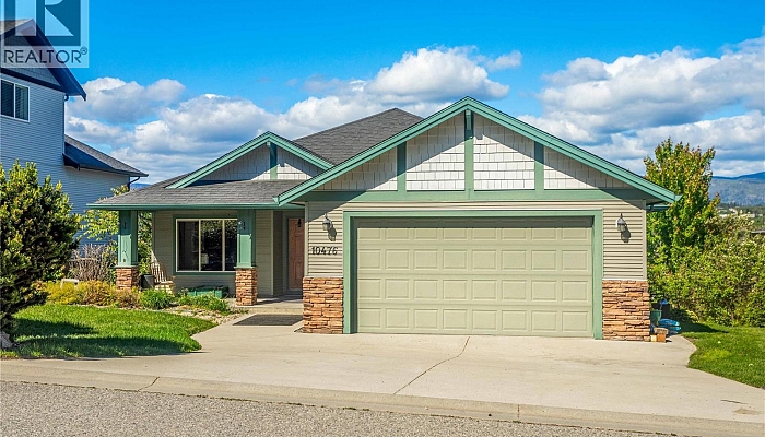 10476 Teresa Road - Photo 1