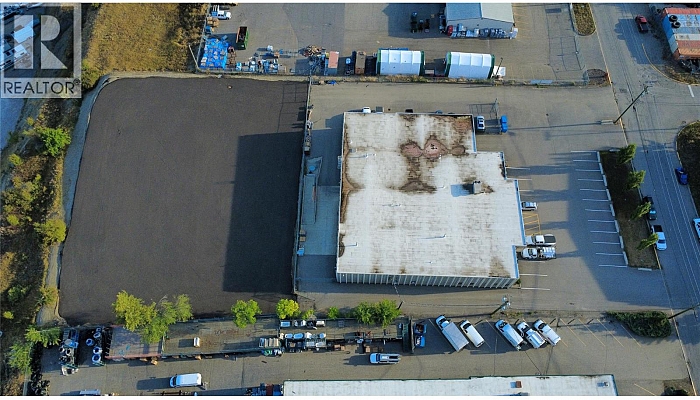 1110 Waddington Drive Unit# B - Photo 1