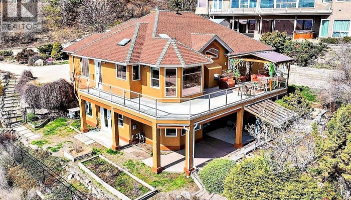 5205 MacNeill Court - Photo 1