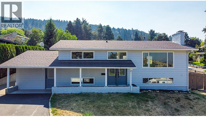 11429 Priest Valley Drive - Photo 1