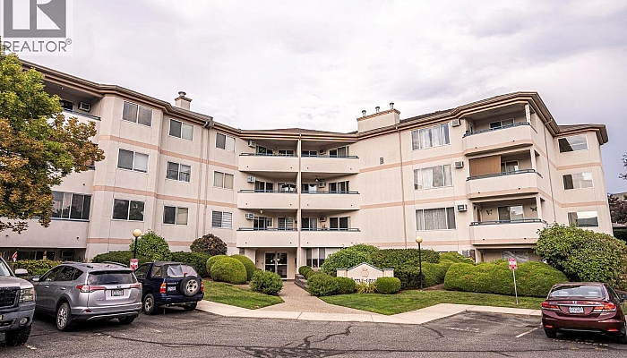 669 Houghton Road Unit# 113 - Photo 1