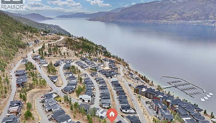 3475 Shayler Road - Photo 1