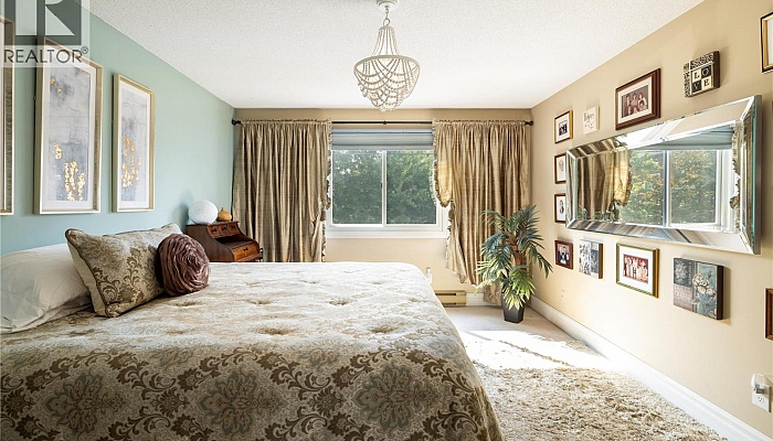 1035 Bernard Avenue Unit# 115 - Photo 1