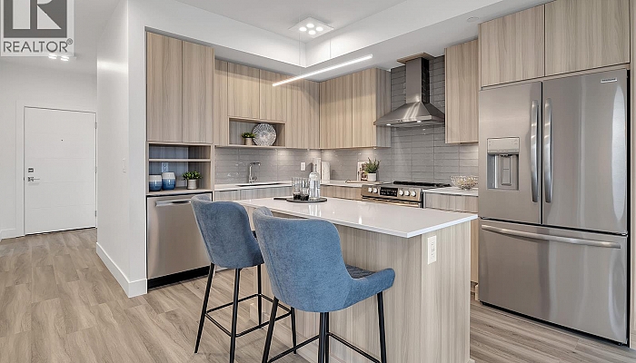 3634 Mission Springs Drive Unit# 601B - Photo 1