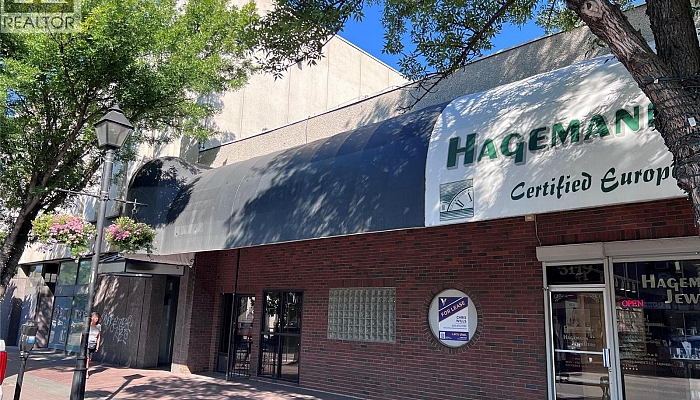 3119 30th Avenue - Photo 1