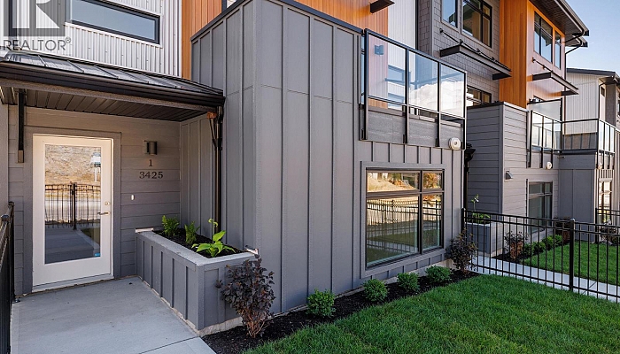 3425 Hilltown Drive Unit# 2 - Photo 1