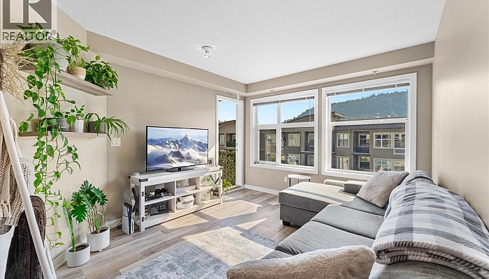 539 Yates Road Unit# 406 - Photo 1