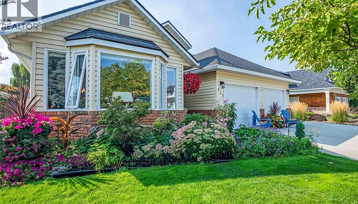 647 PIMLICO Road - Photo 1