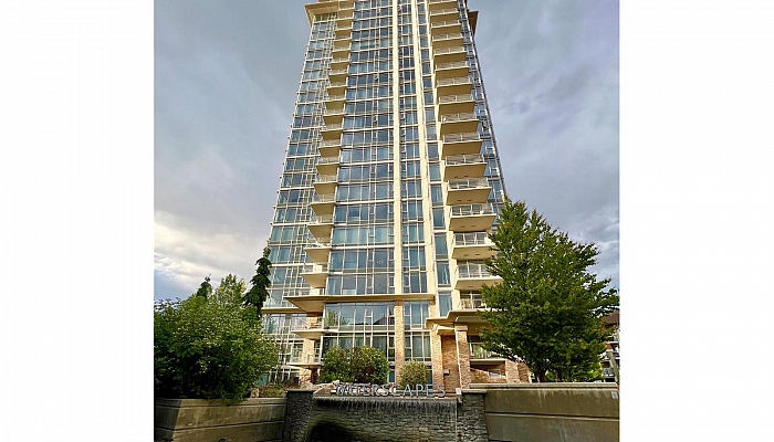 1075 Sunset Drive Unit# 1803 - Photo 1