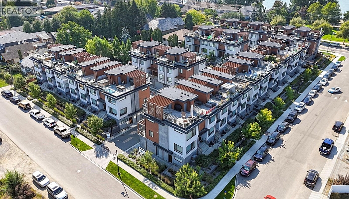 3510 Landie Road Unit# 24 - Photo 1