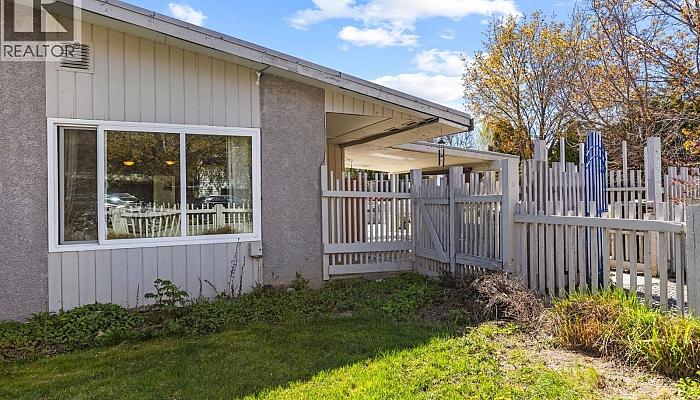 2431 Bering Road - Photo 1