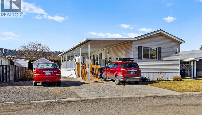 8945 Highway 97 N Unit# 37 - Photo 1