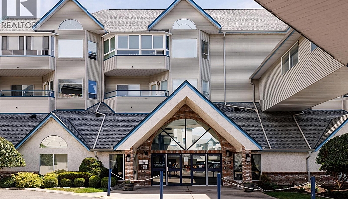 877 KLO Road Unit# 227 - Photo 1