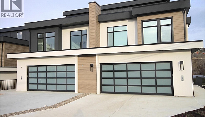 7920 Kidston Road Unit# 11 - Photo 1