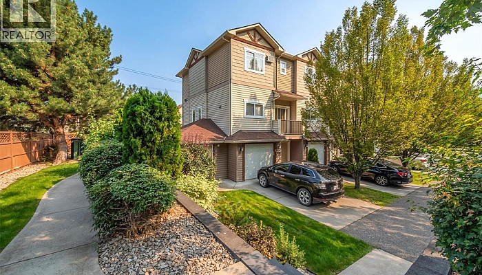 150 Mallach Road Unit# 101 - Photo 1
