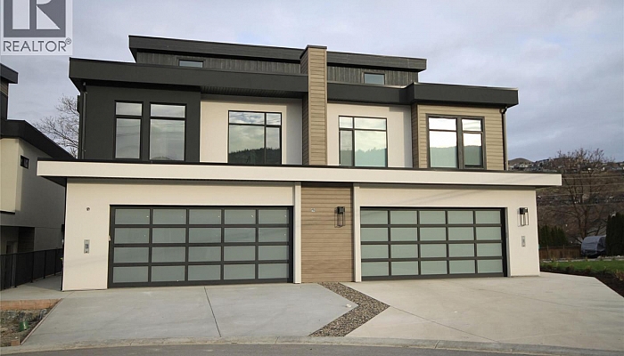 7920 Kidston Road Unit# 5 - Photo 1