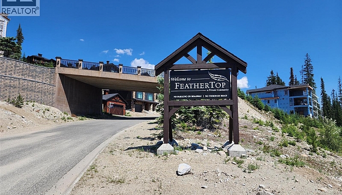 330 Feathertop Way Lot# 6 - Photo 1