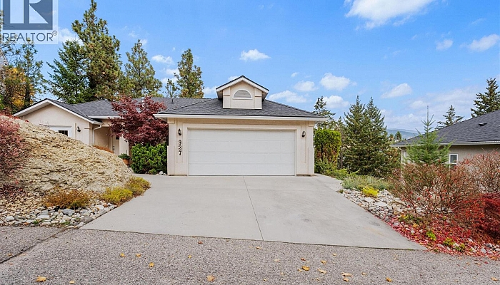 937 Skeena Court - Photo 1