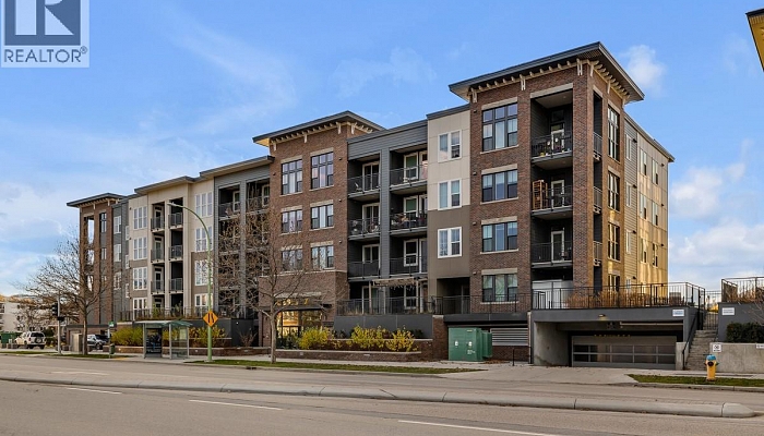 1800 Richter Street Unit# PH3 Lot# SL 44 - Photo 1