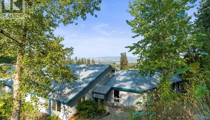 3298 Upper McLeod Road - Photo 1
