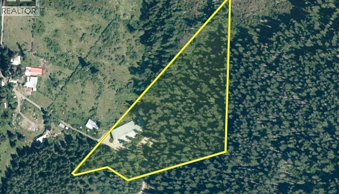 3298 Upper McLeod Road - Photo 1