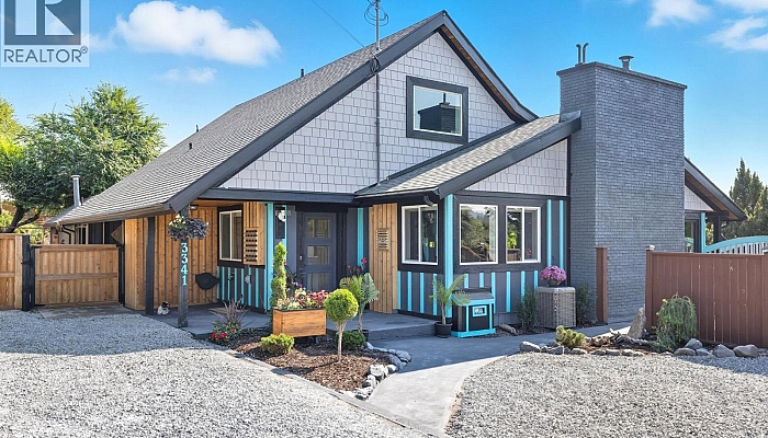 3341 Broadview Road - Photo 1