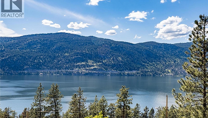 2455 Arthur Court - Photo 1