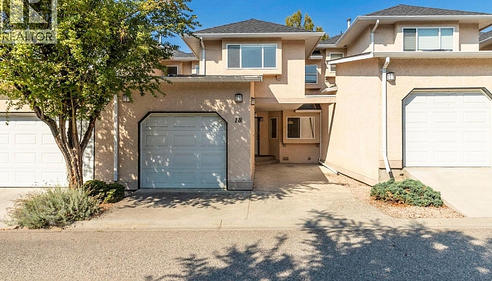 313 Whitman Road Unit# 18 - Photo 1