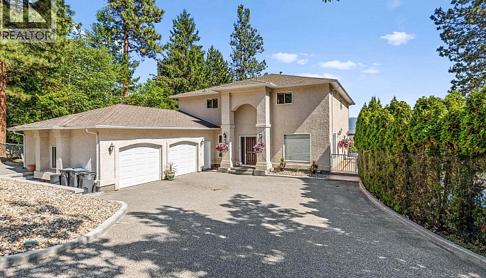 1015 Guest Road - Photo 1
