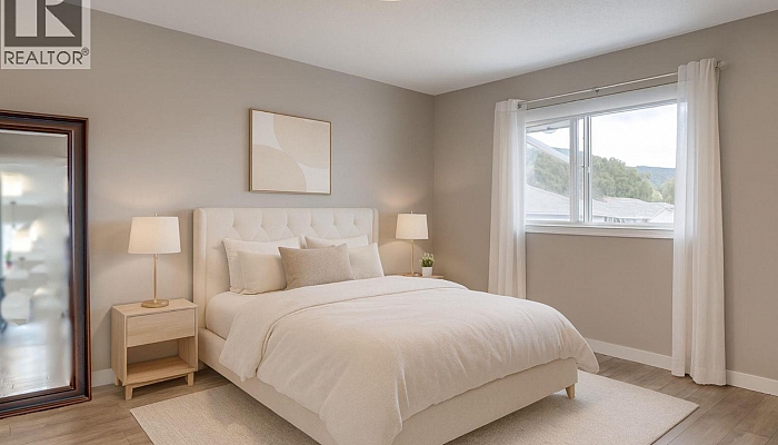 4700 Bella Vista Road Unit# 4 - Photo 1
