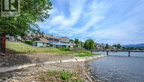 7501 Kennedy Lane - Photo 1