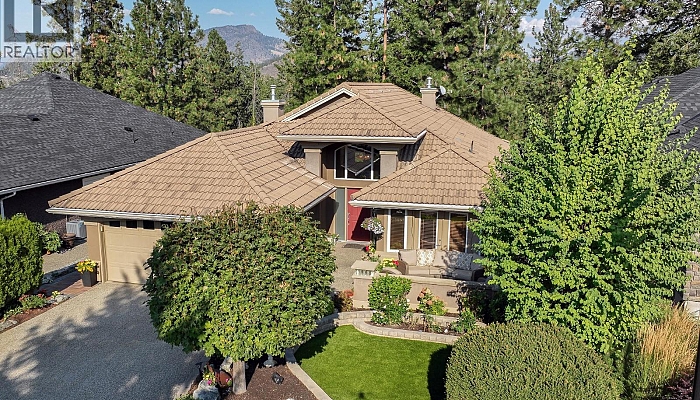 4117 Gallaghers Boulevard S - Photo 1