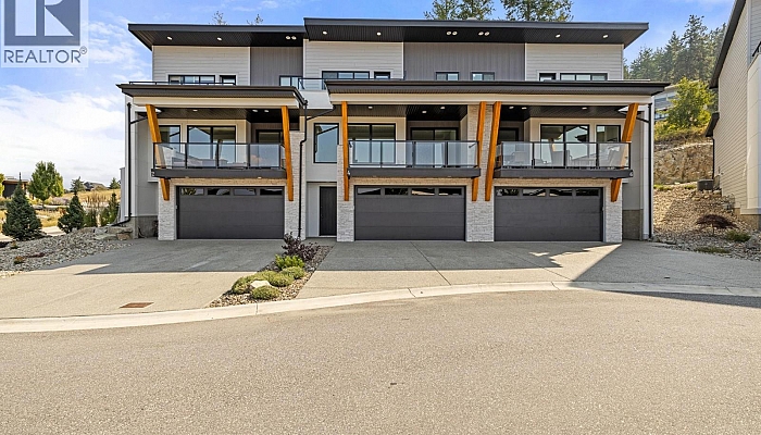 269 Diamond Way Unit# 4 - Photo 1