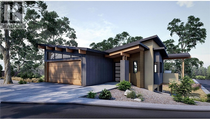 1960 Northern Flicker Court Unit# 9 - Photo 1