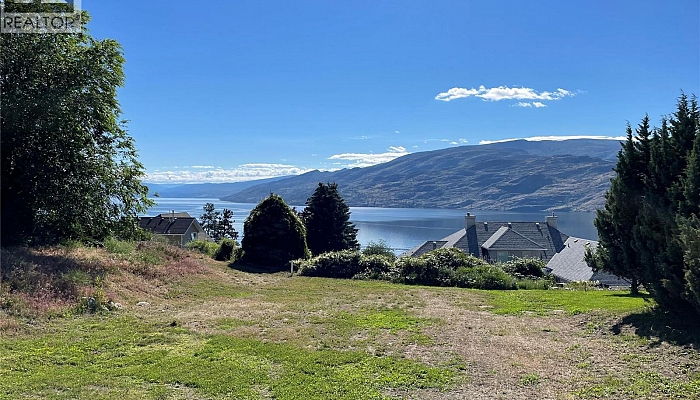 4673 Princeton Avenue - Photo 1