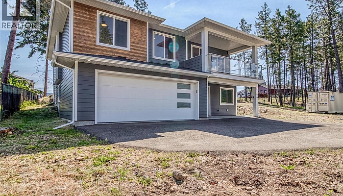 7186 Dunwaters Road - Photo 1