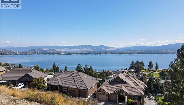 2649 Casa Palmero Drive - Photo 1