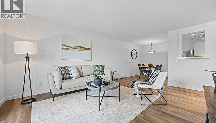 3180 De Montreuil Court Unit# 310 - Photo 1