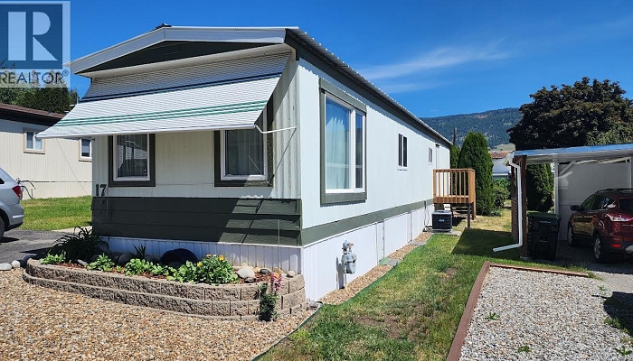 12022 Pretty Road Unit# 17 - Photo 1