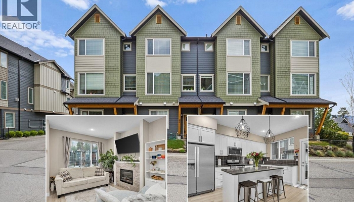 2490 Tuscany Drive Unit# 24 - Photo 1