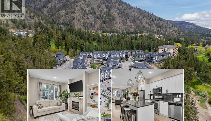 2490 Tuscany Drive Unit# 24 - Photo 1