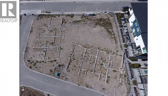 11451 ETHERIDGE Road - Photo 1