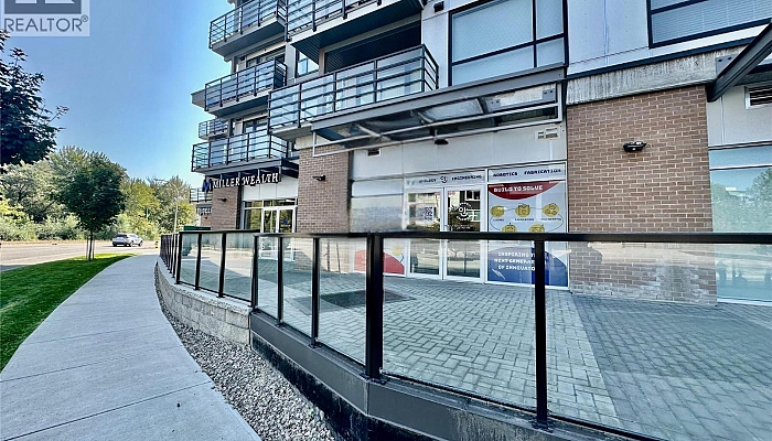 1925 Enterprise Way Unit# 105 - Photo 1