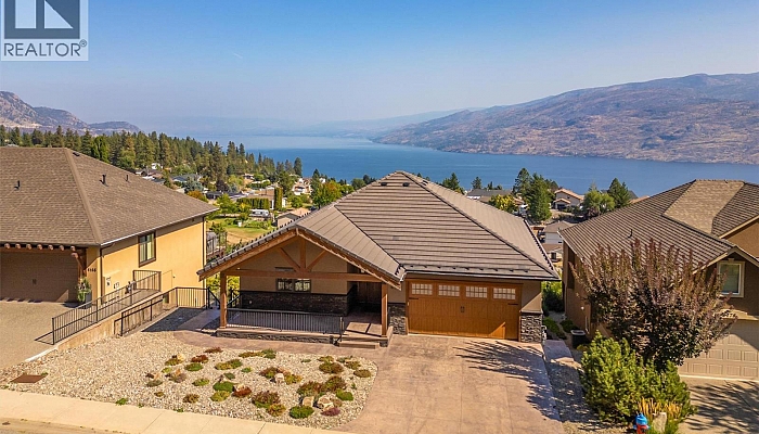 6172 Seymoure Avenue - Photo 1