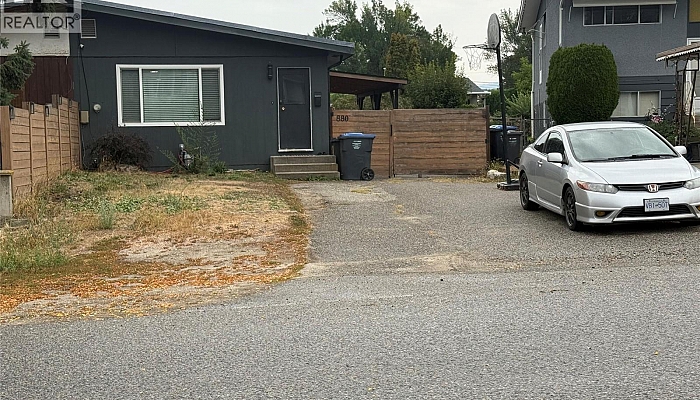 880 Hollydell Road - Photo 1