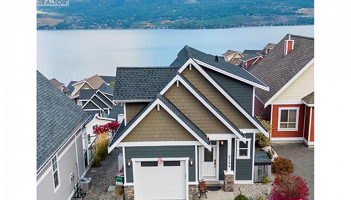 6754 La Palma Loop - Photo 1